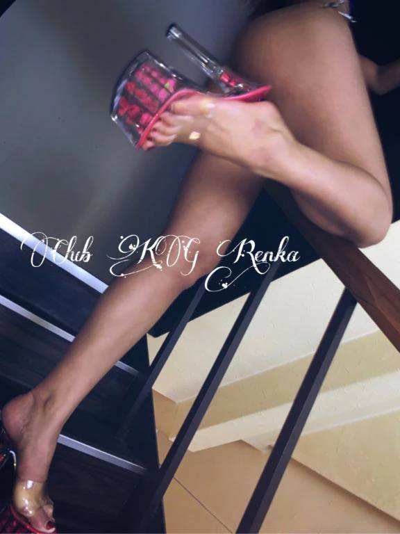 初めまして様♡