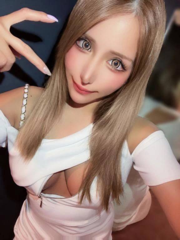 次回土曜日❣️❣️