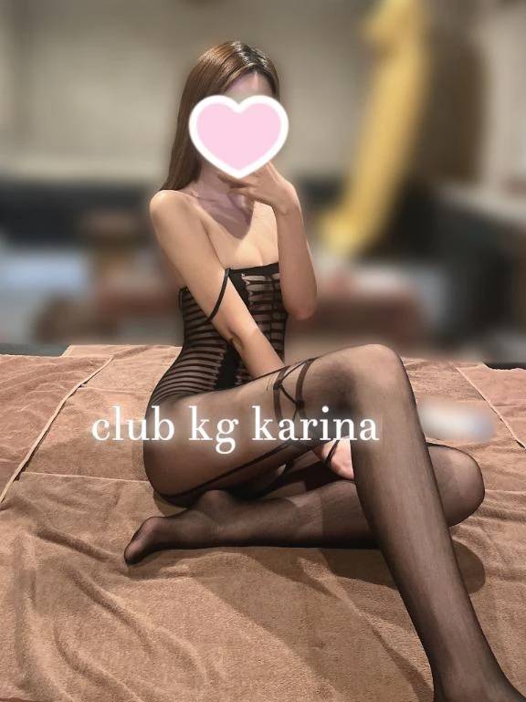 お🉐に遊べちゃうよ❗️