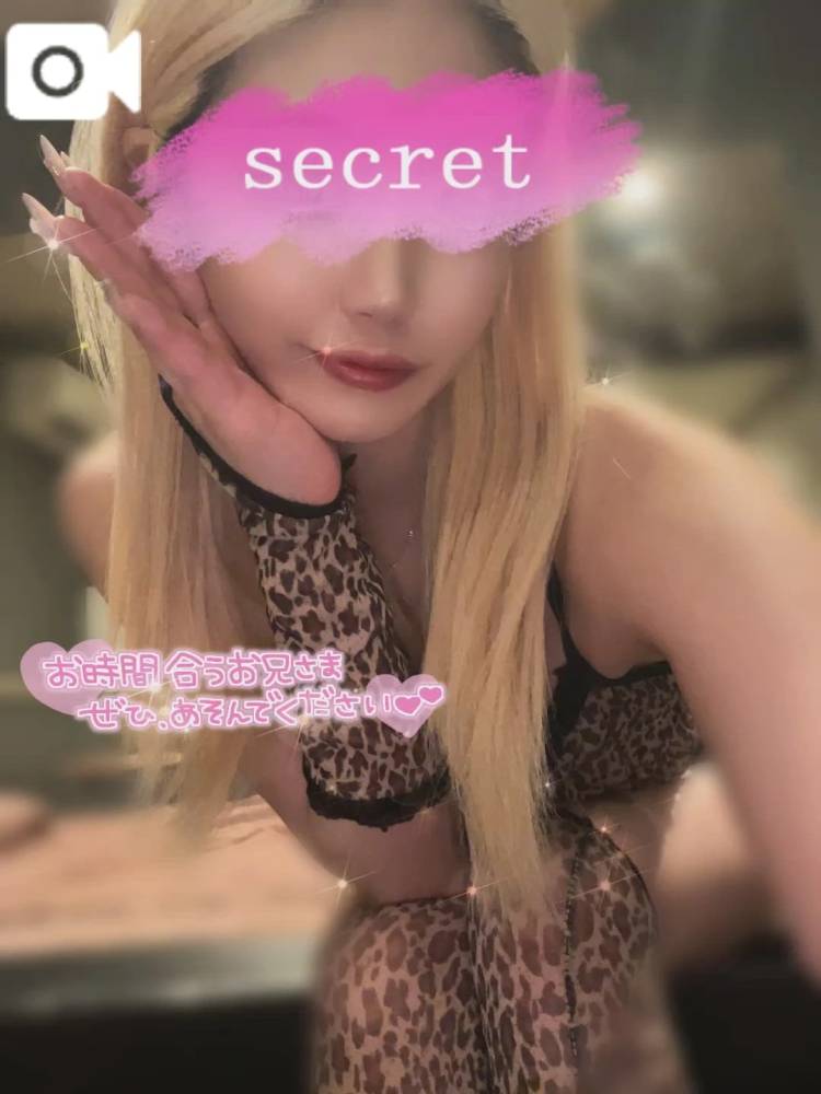 朝からハードな..‪‪❤︎‬