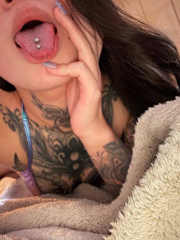 おはよ。ちーんちん♡