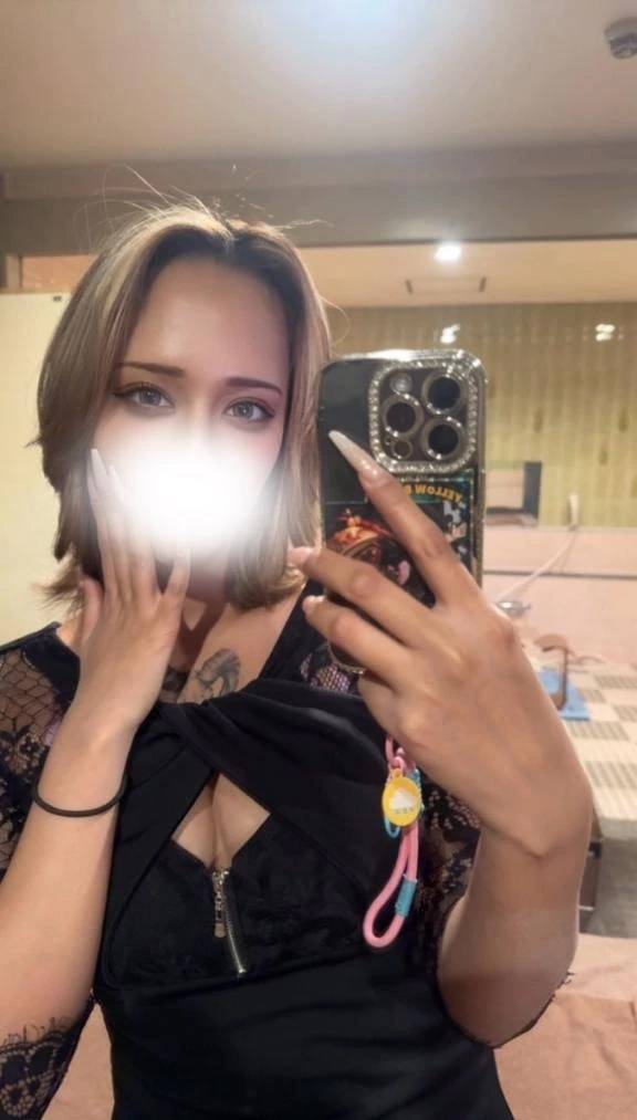 1月もありがとうでした🎍🎀