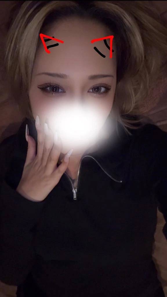 次回10時20分〜🈳