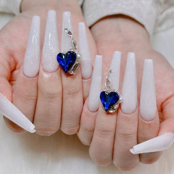 こんばんわ🌚💕