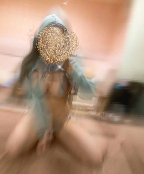 ﾟ+o｡◈｡o+ﾟ+o｡◈｡o+ﾟ