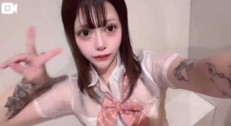 ひめの（クラブKG）