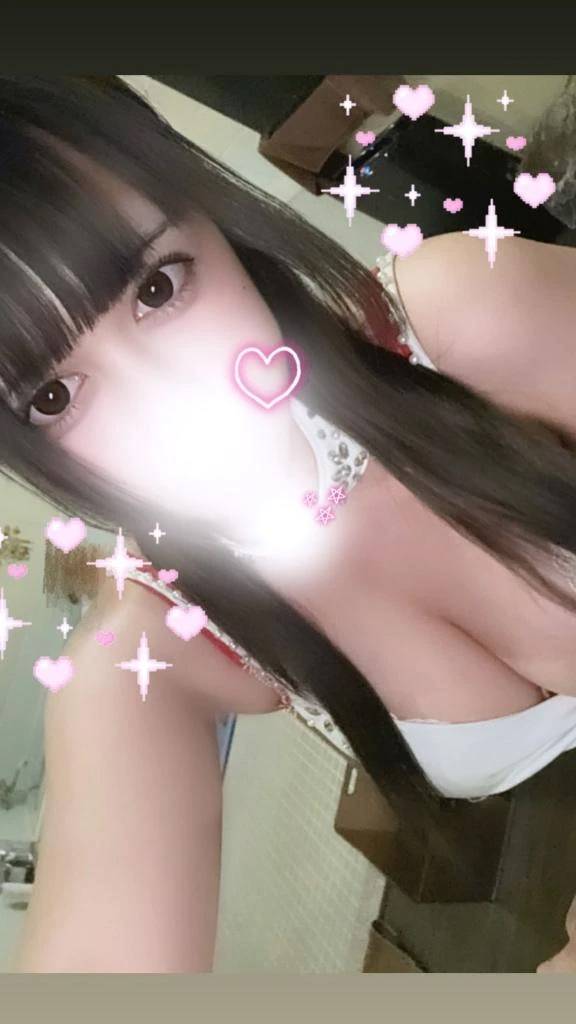 仲良しKたん💌♡