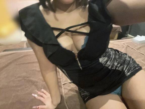 2/14 18:40〜 60分のお兄さん💗