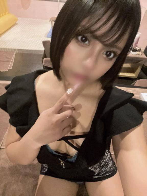 2/14 20:00〜 本指名 S様💗