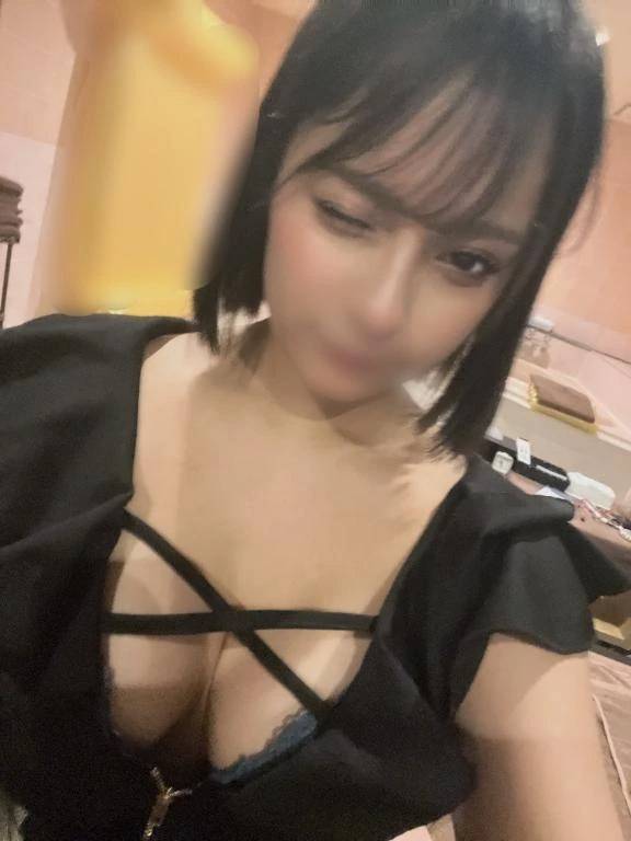 2/14 ラスト 本指名 K様💗