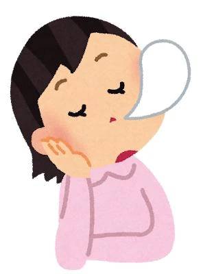 本日も完売ありがとう🙇‍♂️