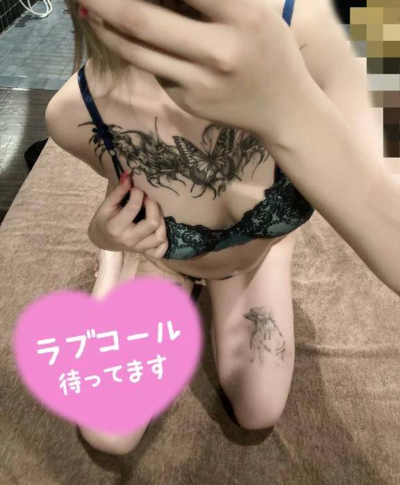 出勤🫶🏻今日はどんなことする？‎🩷