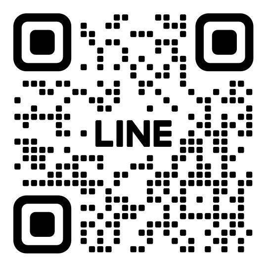 ここも(クラブKG)