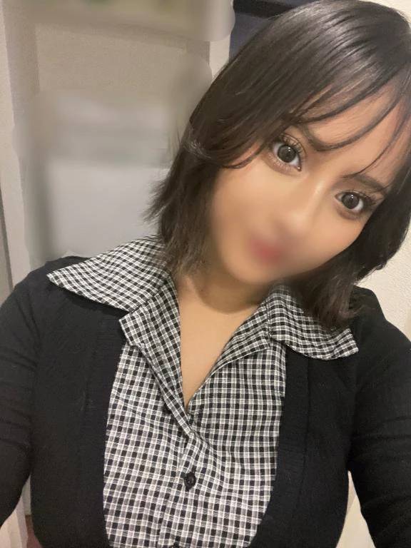 明日復活するよ‼️