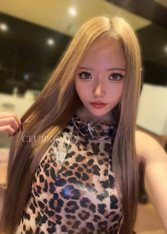 🧏🏻‍♀️gm🧏🏻‍♀️