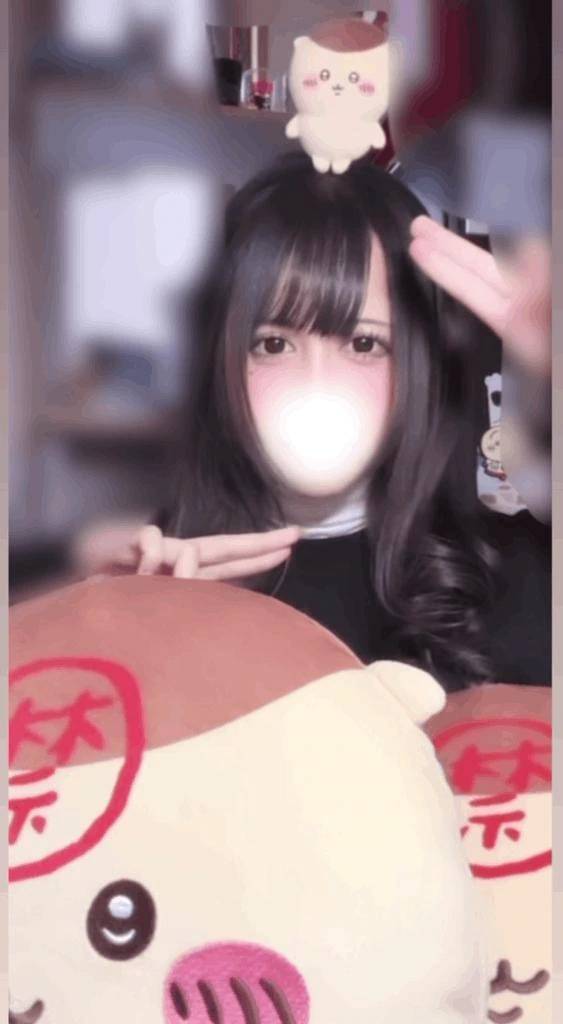 ねむねむ(  ¯꒳​¯ )ᐝ♡