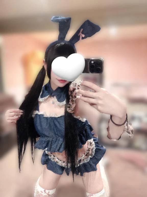 ありがと〜❣️