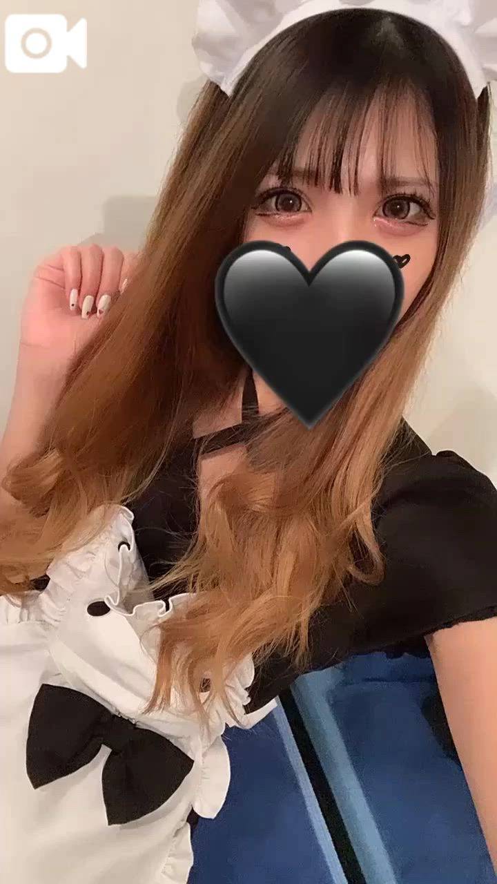 らいち（クラブKG）