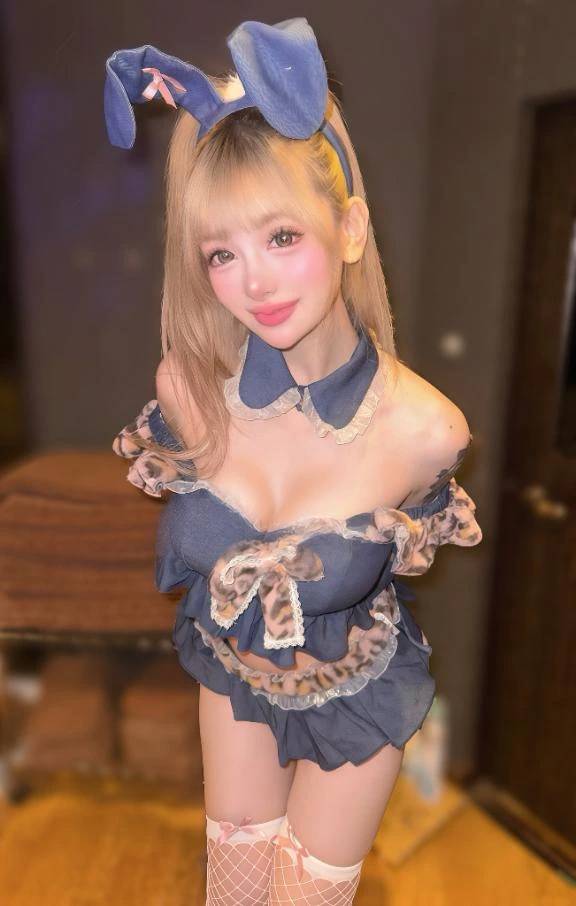 ここも（クラブKG）