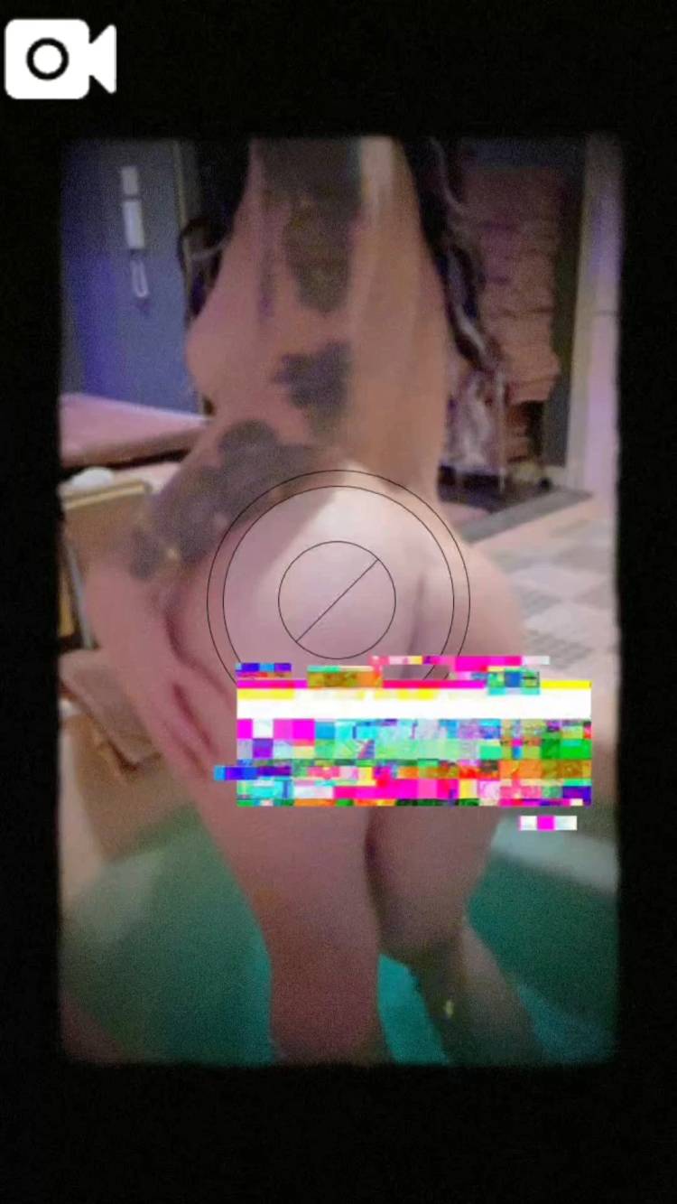 あまね（クラブKG）