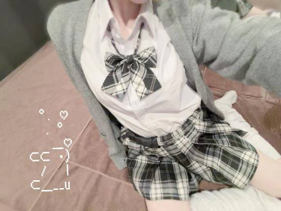 れむ（クラブKG）