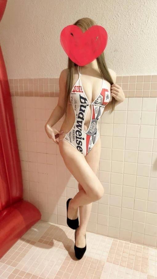 こんにち( :D)┸┓ﾜｧｰ