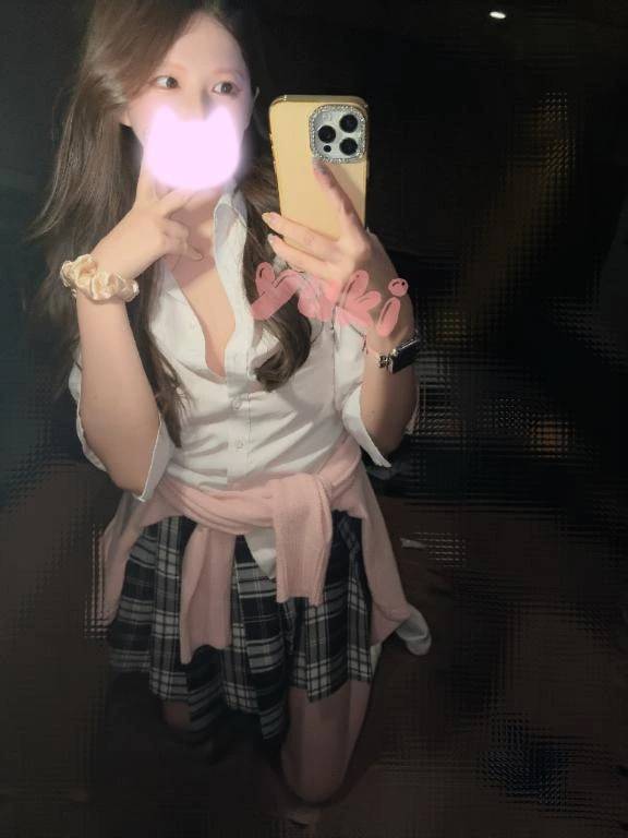 ゆき（クラブKG）