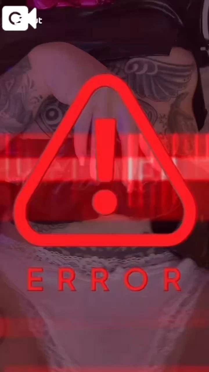 最近のオススメ📖  ̖́-