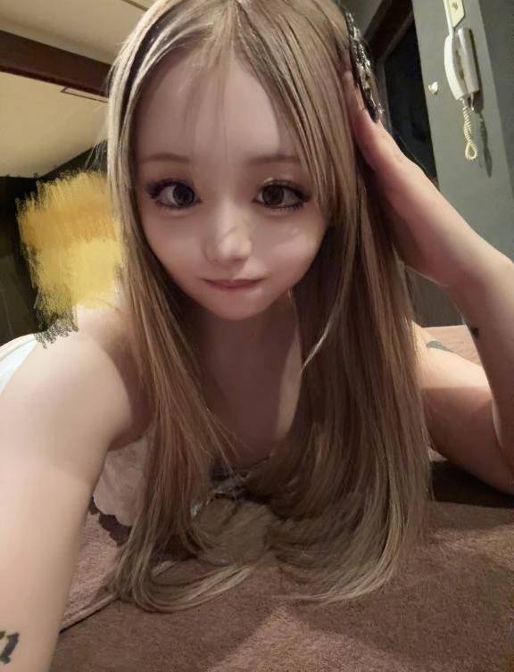 あいら（クラブKG）