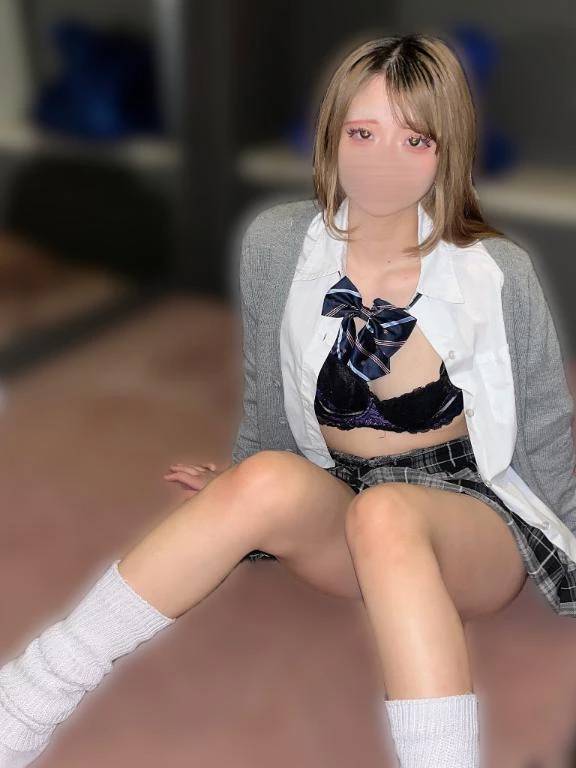 ミア（クラブKG）