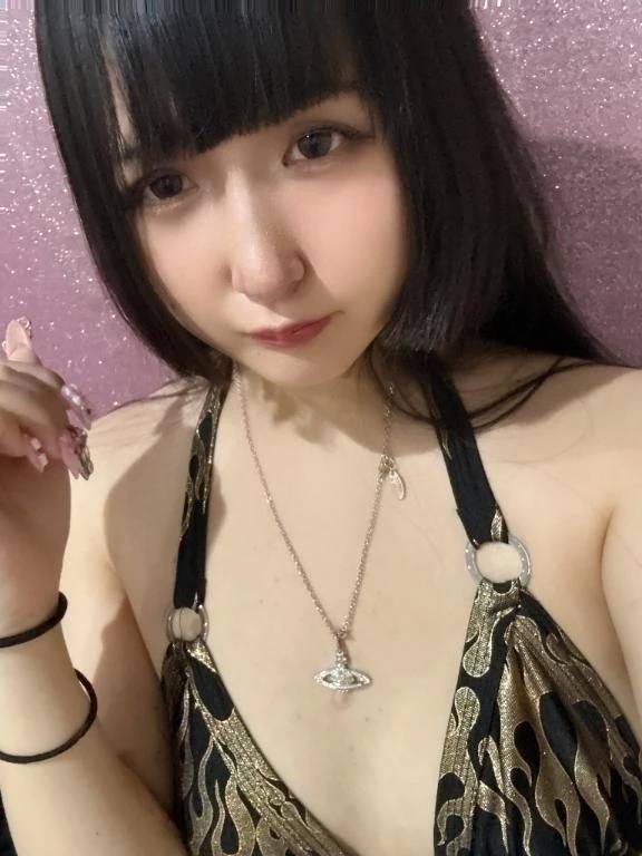 すい（クラブKG）