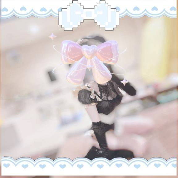 おはにょ🍓💋