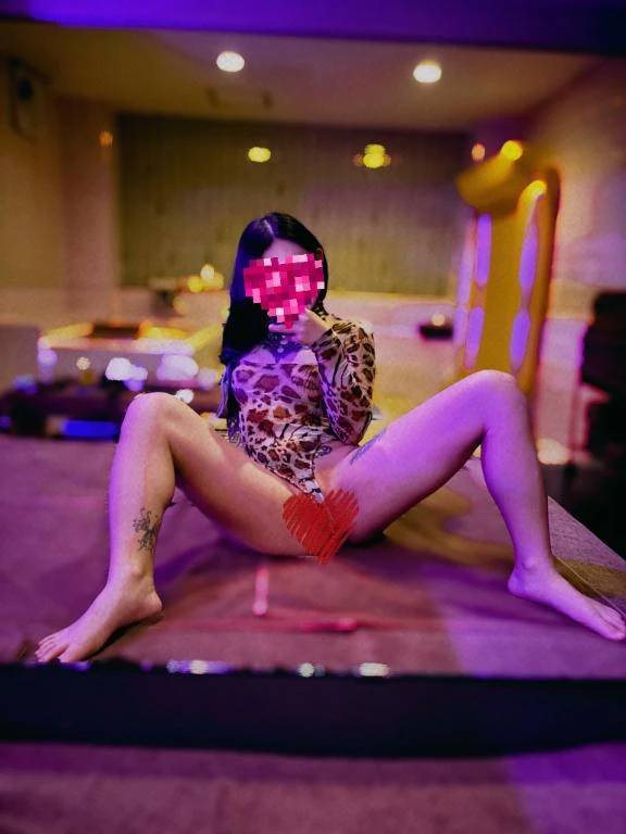 11日🔰ご新規様へ🔰