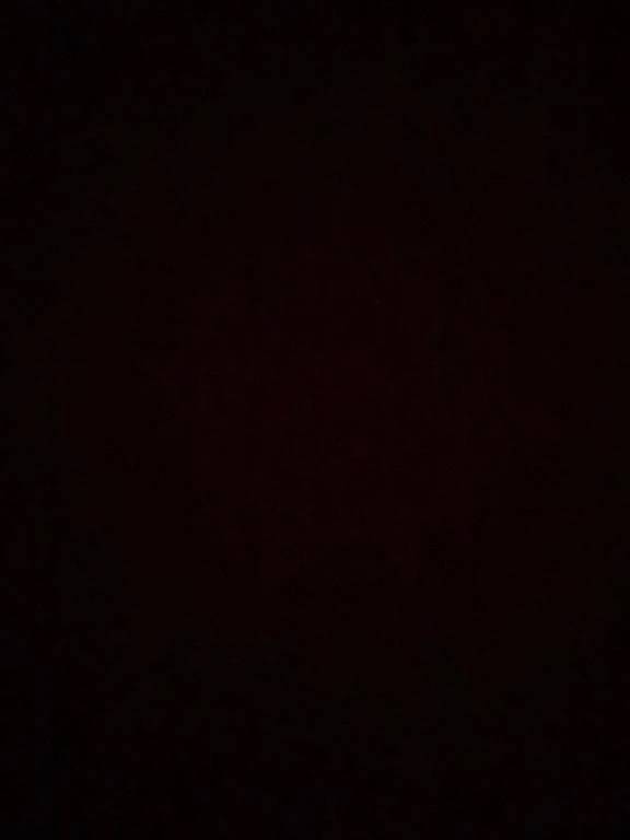 本当にごめんなさい。