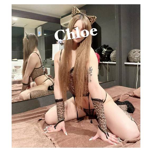 ❤️🈵完売しまぴた🈵❤️