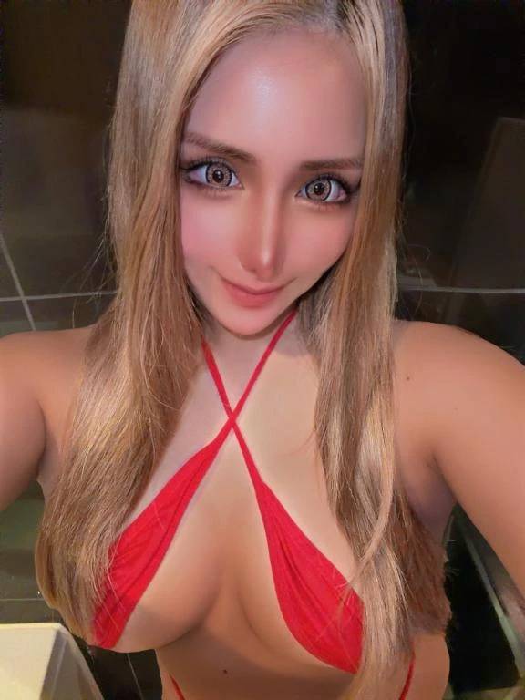 しゅっきん❣️