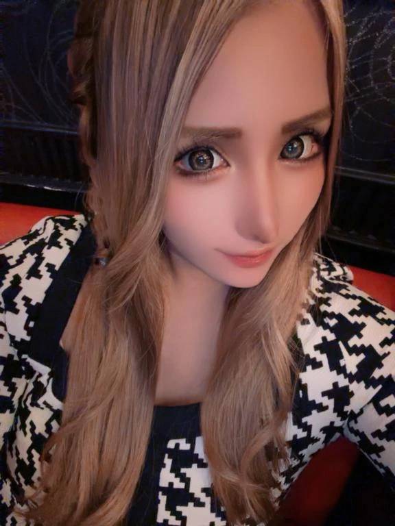 しゅっきんᏊ꒰˵• ﻌ •˵꒱Ꮚ