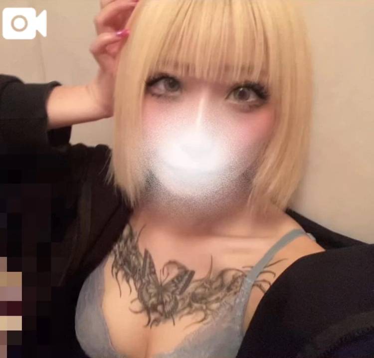 本日✌🏻💗