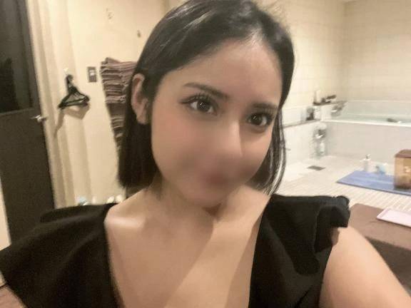 もあ（クラブKG）