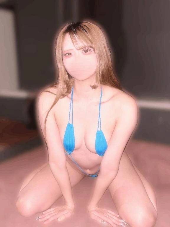 ミア（クラブKG）