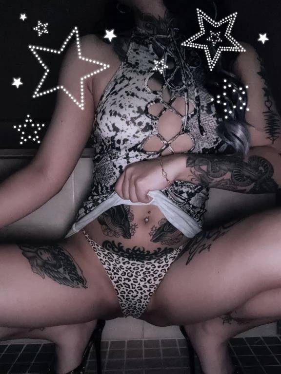 あまね（クラブKG）