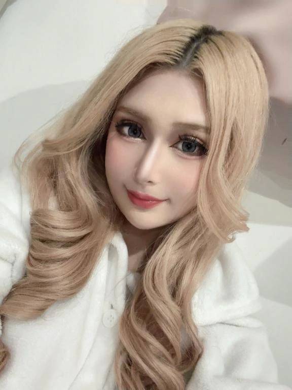 🙋‍♀️