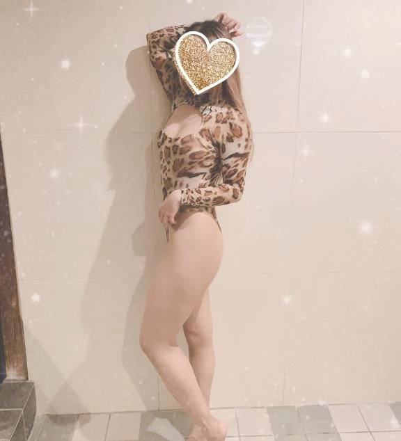 ﾟ+o｡◈｡o+ﾟ+o｡◈｡o+ﾟ