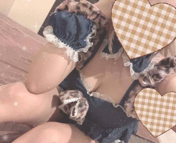 ﾟ+o｡◈｡o+ﾟ+o｡◈｡o+ﾟ