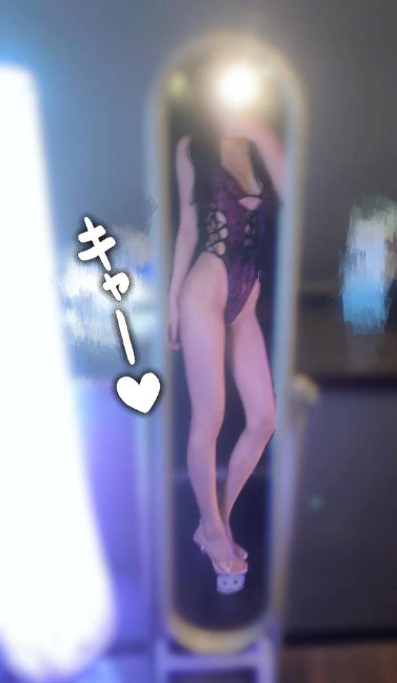 願い叶ったり🤝🏽💞