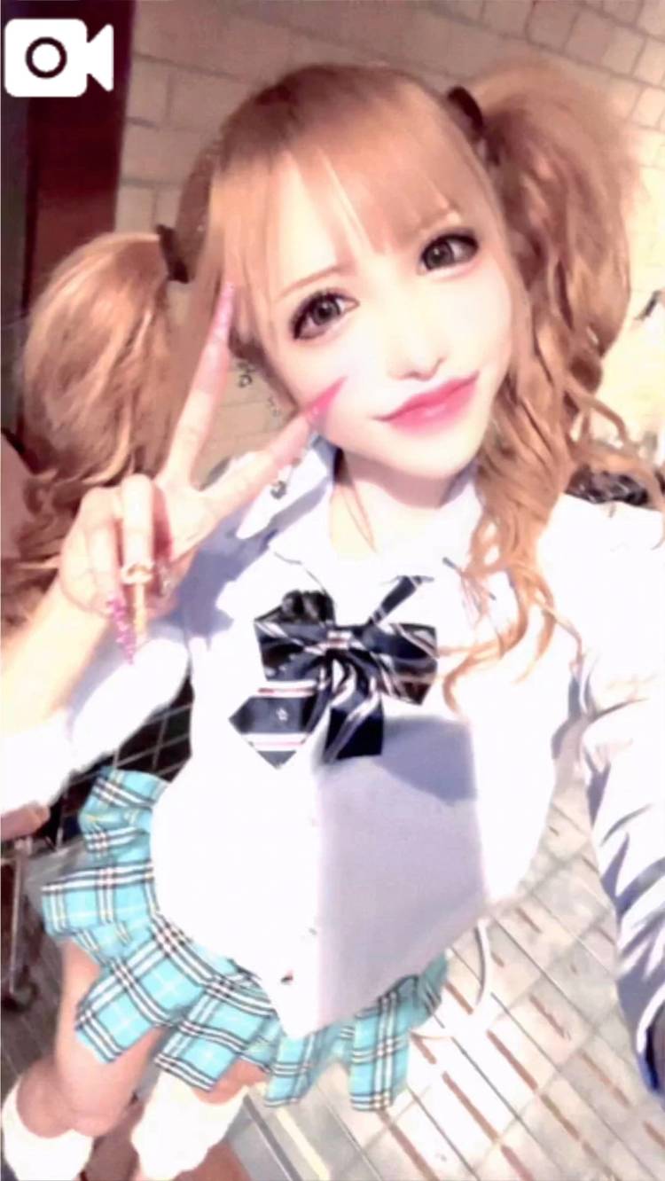 りお【殿堂入り】（クラブKG）