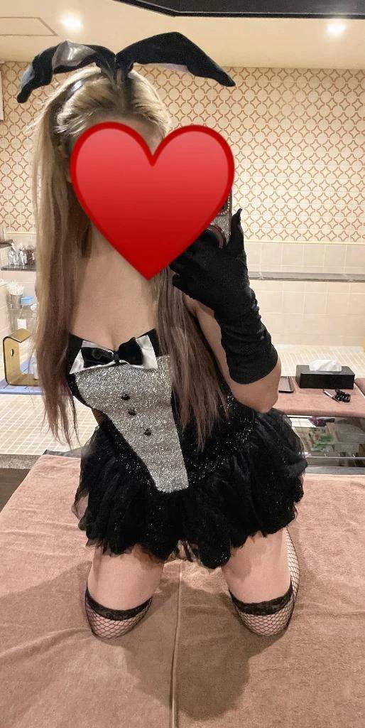 💟出勤しました！♡💟