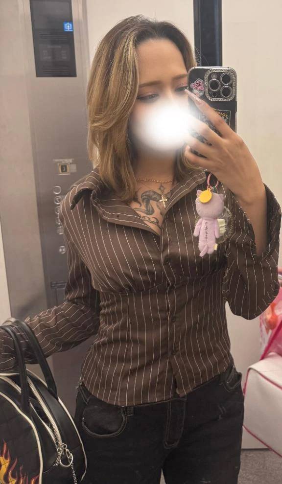 明日❣️