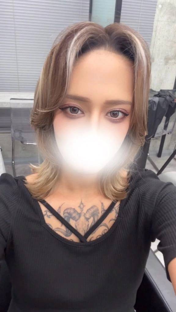 おはよ‪🔆‬
