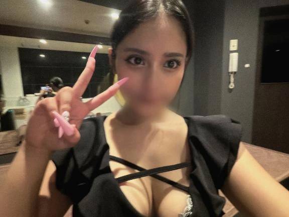 5/28 18:00〜 本指名 N様💗